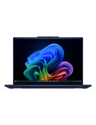 Lenovo ThinkPad T14s Gen 7 (Intel) Copilot+ PC Intel Core Ultra 5 325 Laptop 14" Touchscreen WUXGA 32 GB LPDDR5x-SDRAM 512 GB