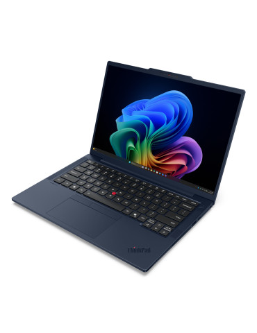 Lenovo ThinkPad T14s Gen 7 (Intel) Copilot+ PC Intel Core Ultra 5 325 Laptop 14" Touchscreen WUXGA 32 GB LPDDR5x-SDRAM 512 GB