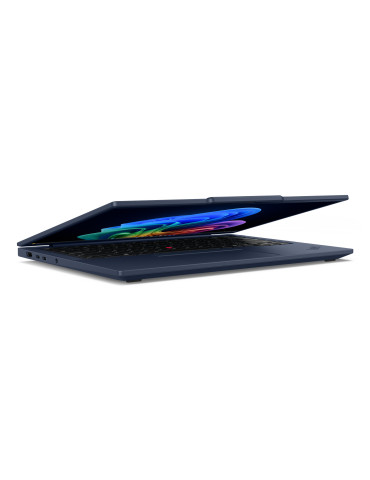 Lenovo ThinkPad T14s Gen 7 (Intel) Copilot+ PC Intel Core Ultra 5 325 Laptop 14" Touchscreen WUXGA 32 GB LPDDR5x-SDRAM 512 GB