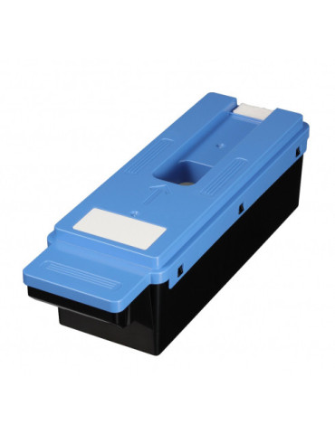 Canon 1156C002 ink cartridge accessory Maintenance cartridge Canon iPF PRO-2000, iPF4000, iPF4000S, iPF6000S, iPFTX-2000,