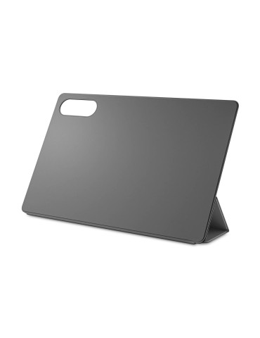 Lenovo Folio Case Idea Tab Pro Gen 2 12.7" Gray