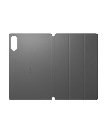 Lenovo Folio Case Idea Tab Pro Gen 2 12.7" Gray