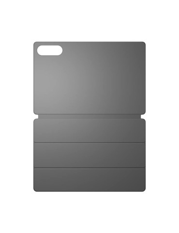 Lenovo Folio Case Idea Tab Pro Gen 2 12.7" Gray