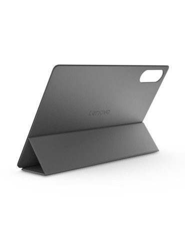 Lenovo Folio Case Idea Tab Pro Gen 2 12.7" Gray