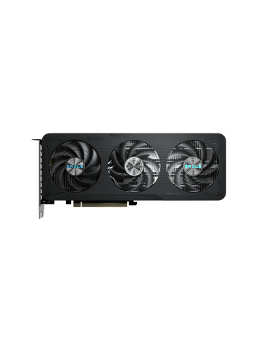 GIGABYTE GeForce RTX 5060 Ti EAGLE MAX OC 8G NVIDIA 8 GB GDDR7