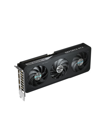 GIGABYTE GeForce RTX 5060 Ti EAGLE MAX OC 8G NVIDIA 8 GB GDDR7