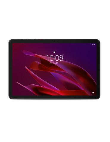 Lenovo ThinkTab X11 Gen 1 Snapdragon 256 GB 10.95" 8 GB Wi-Fi 6E (802.11ax) Android 16 Black