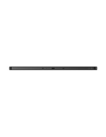 Lenovo ThinkTab X11 Gen 1 Snapdragon 256 GB 10.95" 8 GB Wi-Fi 6E (802.11ax) Android 16 Black