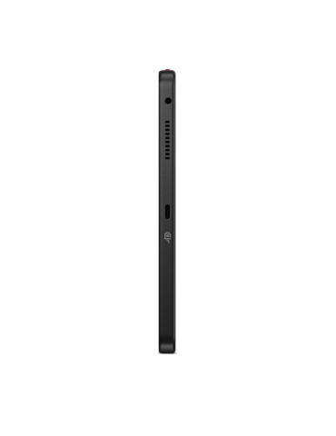 Lenovo ThinkTab X11 Gen 1 Snapdragon 256 GB 10.95" 8 GB Wi-Fi 6E (802.11ax) Android 16 Black