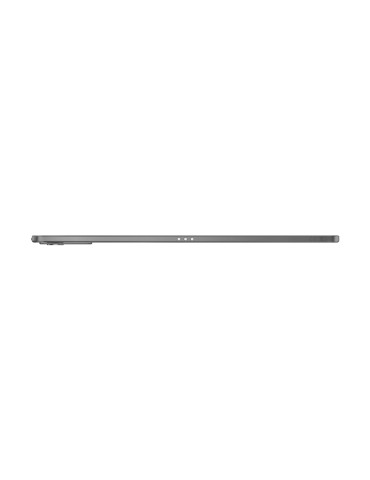 Lenovo Idea Tab Plus Mediatek 256 GB 12.1" 12 GB Wi-Fi 5 (802.11ac) Android 15 Gray