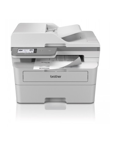Brother MFC-L2980DW...
