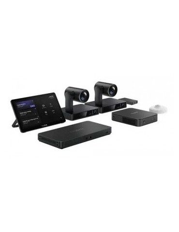 YEALINK MVC S90C5U004  //...