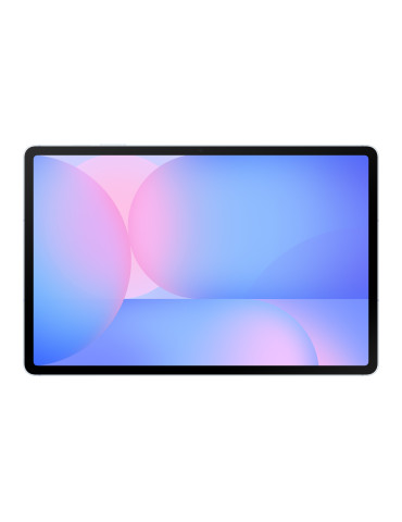 Samsung Galaxy Tab S10 FE+ Samsung Exynos 128 GB 13.1" 8 GB Wi-Fi 6 (802.11ax) Blue