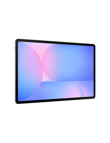Samsung Galaxy Tab S10 FE+ Samsung Exynos 128 GB 13.1" 8 GB Wi-Fi 6 (802.11ax) Blue