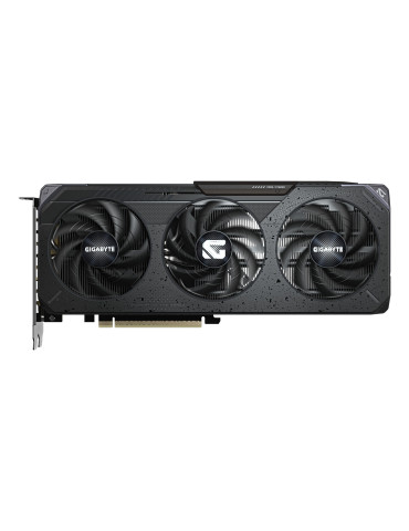 GIGABYTE GeForce RTX 5060 GAMING OC 8G NVIDIA 8 GB GDDR7
