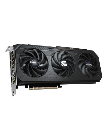 GIGABYTE GeForce RTX 5060 GAMING OC 8G NVIDIA 8 GB GDDR7