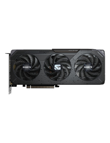GIGABYTE Radeon RX 9060 XT GAMING OC 16G AMD 16 GB GDDR6