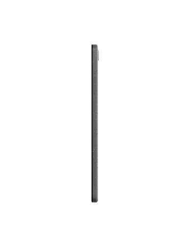 Lenovo Tab One Mediatek 64 GB 8.7" 4 GB Wi-Fi 5 (802.11ac) Android 14 Gray