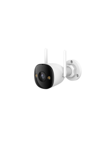 Imou Lauko WiFi kamera Bullet 2E 5MP IP security camera Indoor & outdoor 2304 x 1296 pixels Ceiling wall