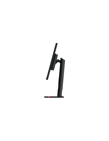 Lenovo ThinkVision T32p-30 computer monitor 31.5" 3840 x 2160 pixels 4K Ultra HD LED Black