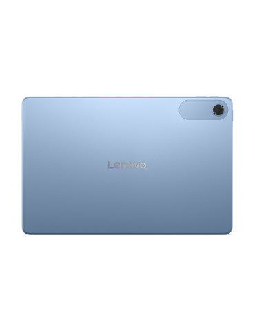 Lenovo Tab Mediatek 128 GB 10.1" 4 GB Wi-Fi 5 (802.11ac) Android 14 Gray
