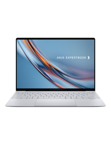 ASUS ExpertBook Ultra B9406CAA-TH0387X Copilot+ PC Intel Core Ultra 7 356H Laptop 14" Touchscreen WQXGA+ 32 GB LPDDR5x-SDRAM 1
