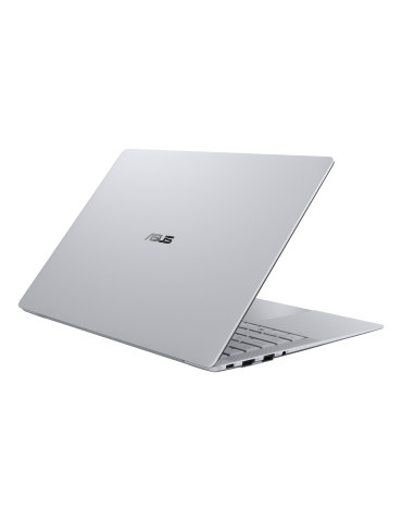 ASUS ExpertBook Ultra B9406CAA-TH0387X Copilot+ PC Intel Core Ultra 7 356H Laptop 14" Touchscreen WQXGA+ 32 GB LPDDR5x-SDRAM 1