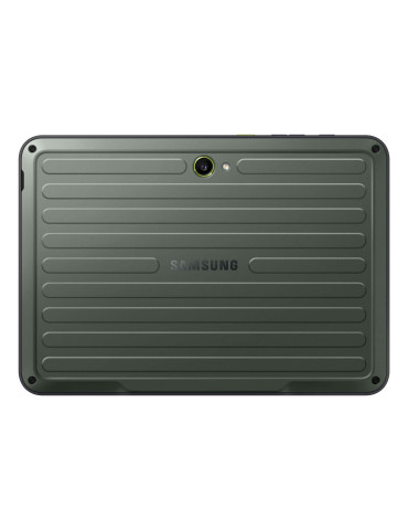 Samsung Galaxy Tab Active5 Pro Active5 Pro 5G Enterprise Edit Snapdragon LTE 256 GB 10.1" 8 GB Wi-Fi 6 (802.11ax) Android 15