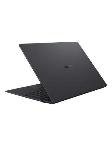 ASUS ExpertBook Ultra B9406CAA-TH0840X Copilot+ PC Intel Core Ultra X7 358H Laptop 14" Touchscreen WQXGA+ 32 GB LPDDR5x-SDRAM 1