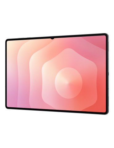 Samsung Galaxy Tab S11 Ultra 5G LTE-TDD & LTE-FDD 512 GB 14.6" 12 GB Wi-Fi 7 (802.11be) Gray