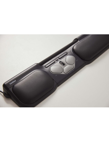 Contour Design RollerMouse Pro 3