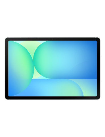 Samsung Galaxy Tab S10 FE Samsung Exynos 128 GB 10.9" 8 GB Wi-Fi 6 (802.11ax) Gray