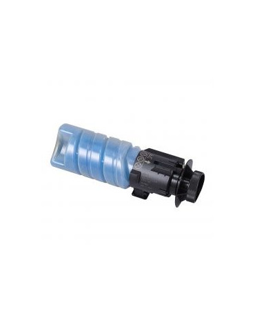 MC554 Cyan Toner Cartridge...