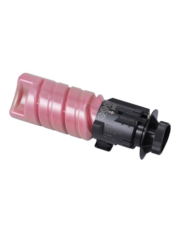MC554 Magenta Toner...