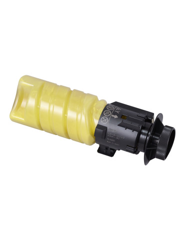 MC554 Yellow Toner...