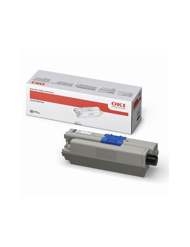 C310/C330/C500 toner black...