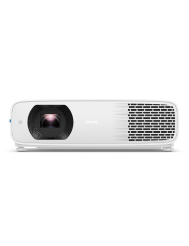 BenQ LH750 5000 ANSI lumens DLP 1080p (1920x1080) 3D White