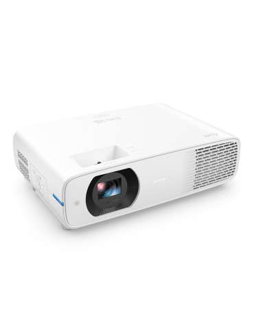 BenQ LH750 5000 ANSI lumens DLP 1080p (1920x1080) 3D White