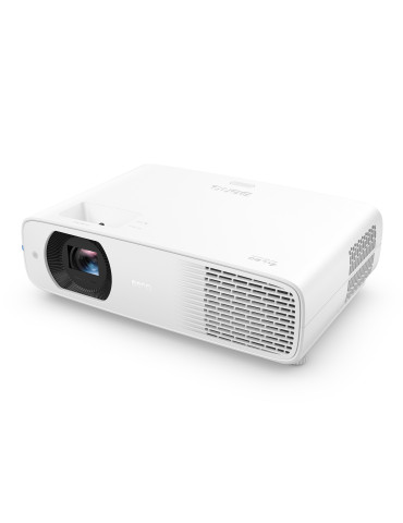 BenQ LH750 5000 ANSI lumens DLP 1080p (1920x1080) 3D White