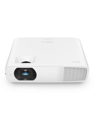 BenQ LH750 5000 ANSI lumens DLP 1080p (1920x1080) 3D White
