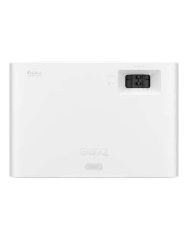 BenQ LH750 5000 ANSI lumens DLP 1080p (1920x1080) 3D White