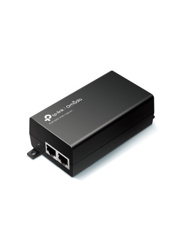 TP-Link Omada POE160S PoE adapter Gigabit Ethernet
