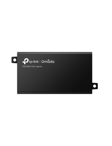 TP-Link Omada POE160S PoE adapter Gigabit Ethernet