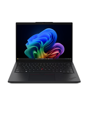 Lenovo ThinkPad L14 Gen 7 (Intel) Copilot+ PC Intel Core Ultra 5 325 Laptop 14" WUXGA 24 GB DDR5-SDRAM 512 GB SSD Wi-Fi 7
