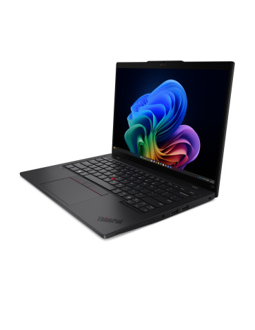 Lenovo ThinkPad L14 Gen 7 (Intel) Copilot+ PC Intel Core Ultra 7 355 Laptop 14" WUXGA 24 GB DDR5-SDRAM 512 GB SSD Wi-Fi 7