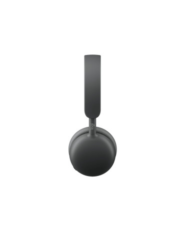 Logitech Zone Wireless 2 ES Headset Head-band Business Everyday USB Type-C Bluetooth Graphite