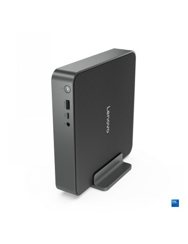 LENOVO IDEACENTRE MINI...