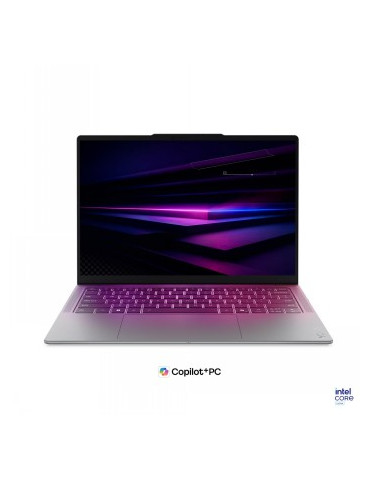 LENOVO YOGA SLIM 7...