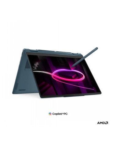 LENOVO YOGA 7 2IN1...