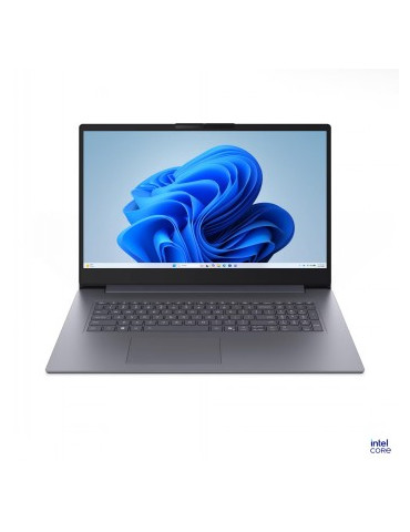 LENOVO IDEAPAD SLIM 3...